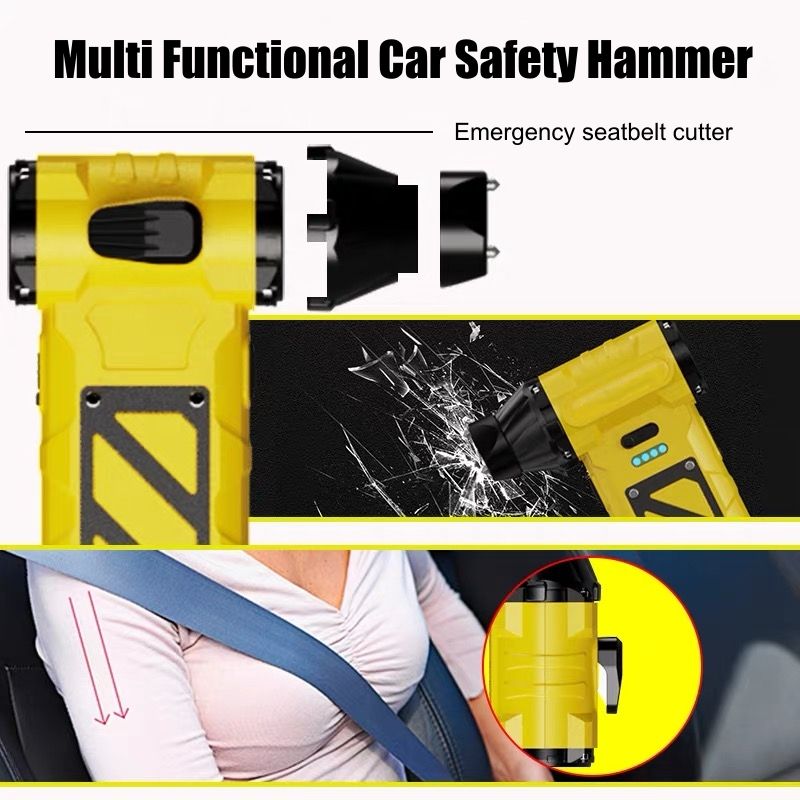 11000RPM Multifunctional Handheld Fan Camping Violent Fan air duster Brushless Motor Mini Turbo Fan Outdoor