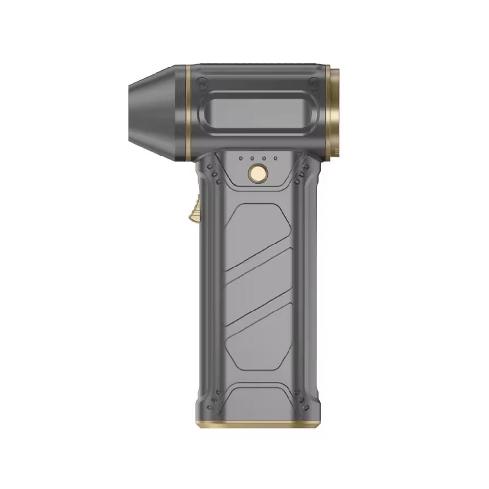 PCMOS ABS 130000RPM Brushless Handheld Jet Fan