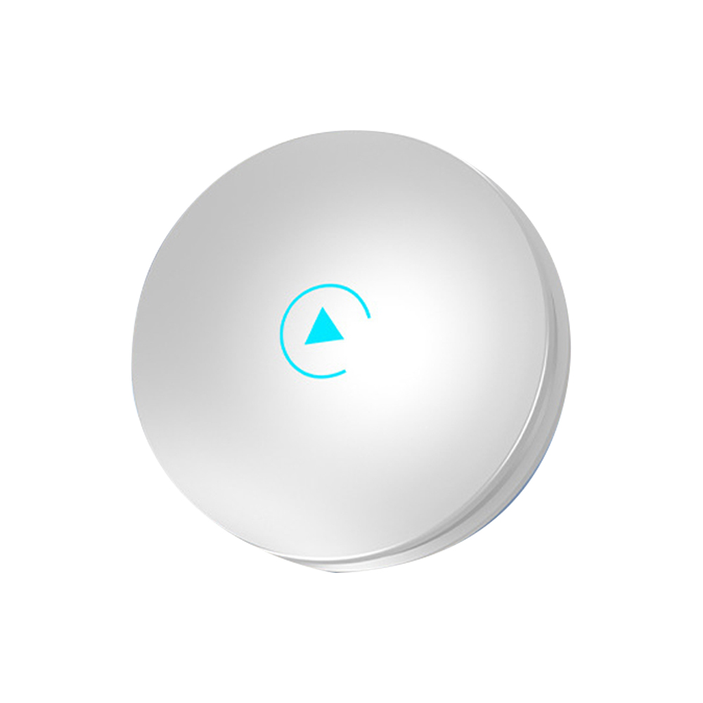 Ai Smart Magic Box Carplay Dongle Wired to Wireless Streaming for Cars with 1-Year Warranty