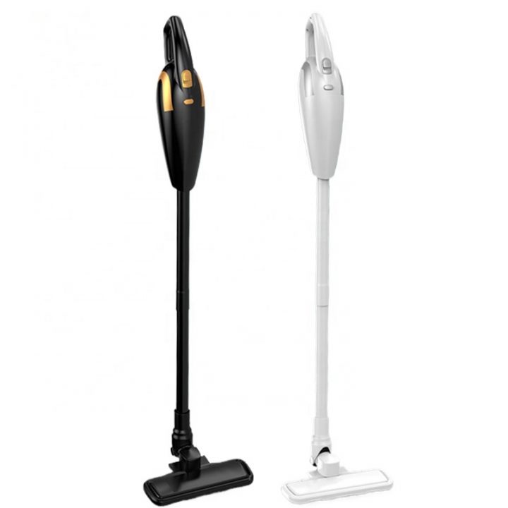 For Hoover Vacuum Cleaner with PCMOS Cord Portable Handheld Design Quick Wet & Dry Cleaning Tools ABS Flexible Car Vacuum Use