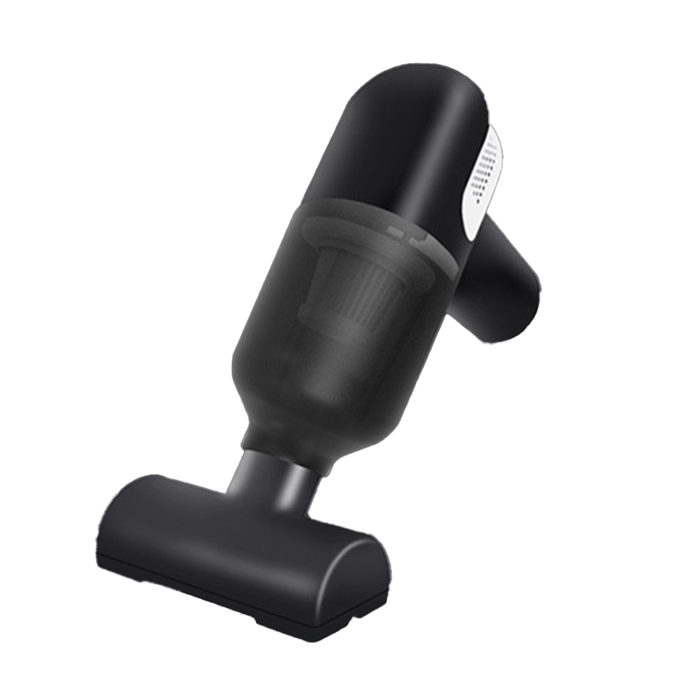 High Quality Cordless Handheld Vacuum Cleaner 9000Pa High Power Car Vacuum Portable Mini Vacuum for Home and Car