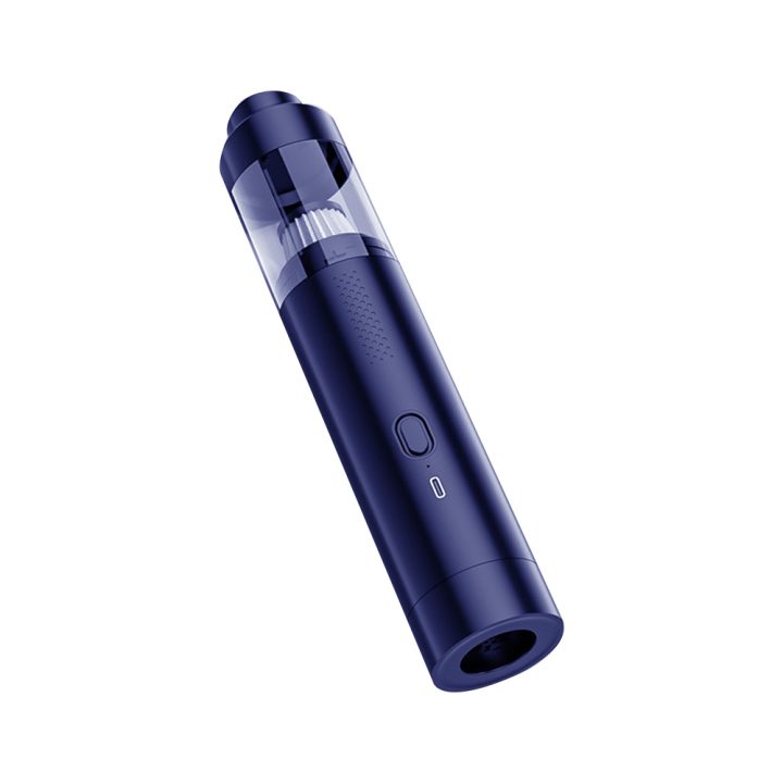 PCMOS 11000PA Brushless Cordless Car Vacuum Cleaner
