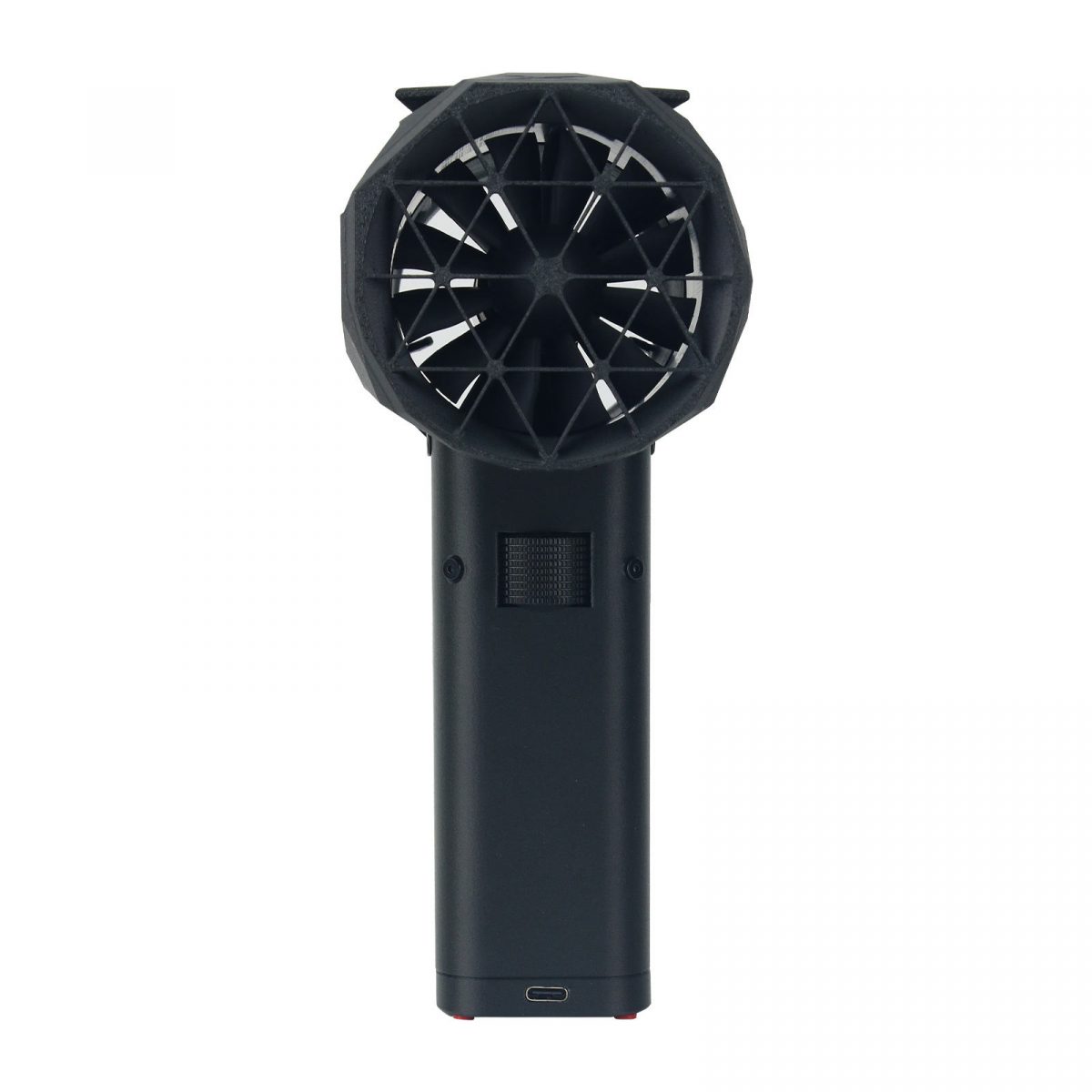 Mini X64PRO 950W Car Cleaning Tool 240km/h Turbo Violent Jet Fan 5th Generation with 1500g Thrust and 64mm Duct