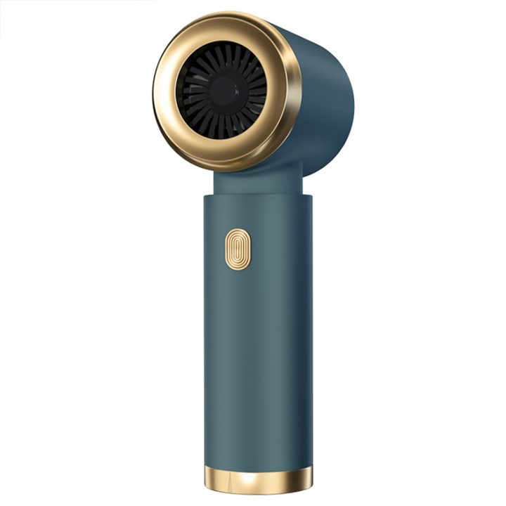 New Design Cordless Rechargeable Mini Vacuum Cleaner Home and Car Handheld Electric Cleaning Tool
