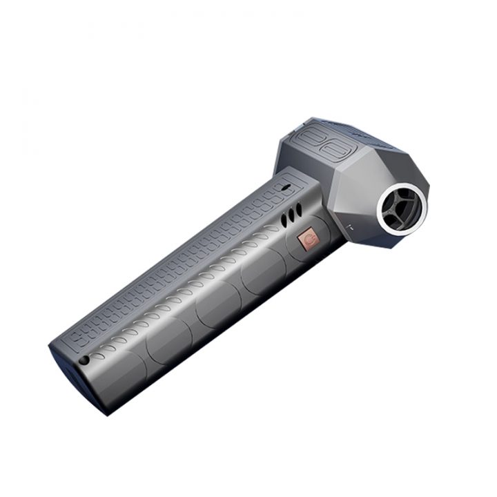 PCMOS 130000RPM 8000MAH Handheld Jet Fan