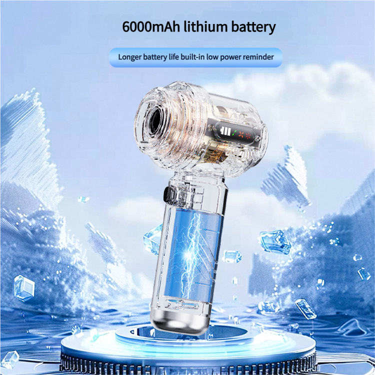 Portable Vacuums Car Cleaner Dc12v High Power Handheld Mini Cordless Vacuum Cleaner for Car Powerful Vacuum Cleaner for Car