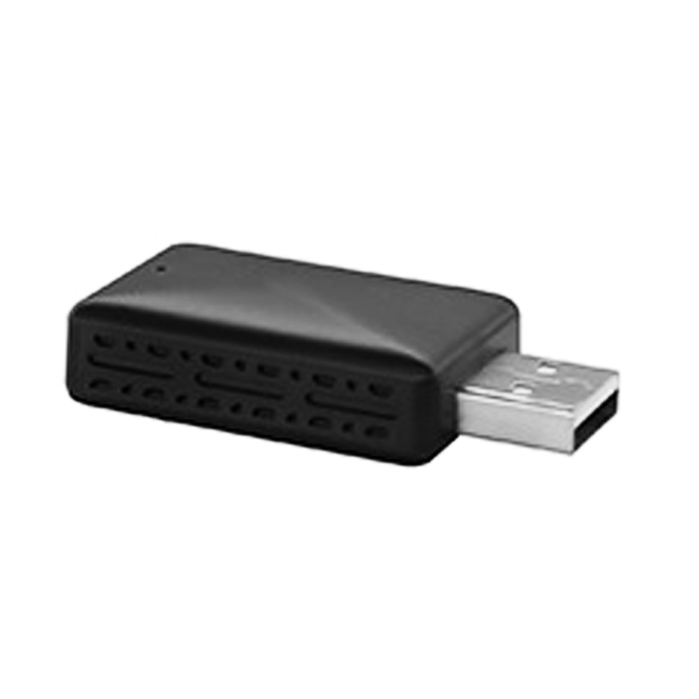USB Wired to Wireless Carplay Box AI Box Adapter for Apple Android Phone Projector Navigation Carplay 2-in-1