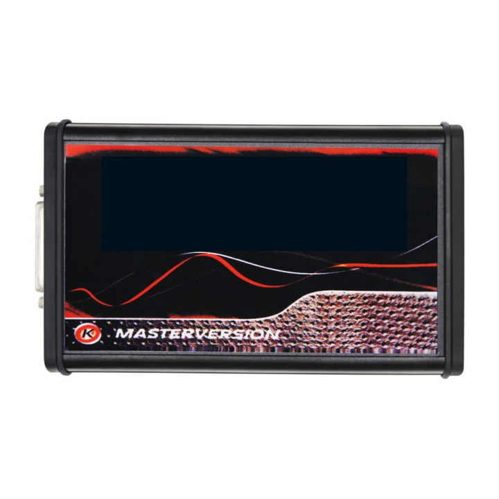 V2.80 KESS for Ktag K TAG V7.020 K-ESS V2.53 V2 V5.017 SW V2.25 Master ECU Programmer Chip Tuning Tool 7.020 2nd Code Reader