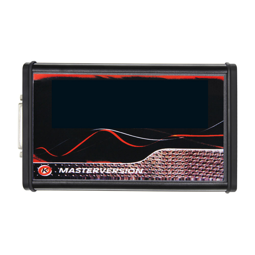V2.80 KESS for Ktag K TAG V7.020 K-ESS V2.53 V2 V5.017 SW V2.25 Master ECU Programmer Chip Tuning Tool 7.020 2nd Code Reader