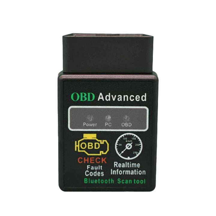 Wireless Connection Mini ELM327 V2.1 V1.5 Auto OBD Scanner Code Reader Tool Car Diagnostic Tool Super ELM327